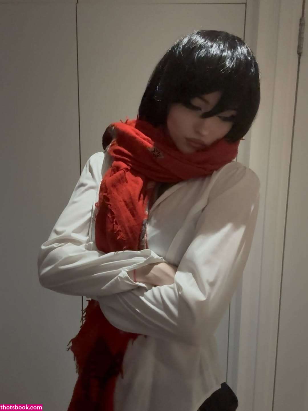 Sistervader Nude Leaks OnlyFans Photos #5 1804854