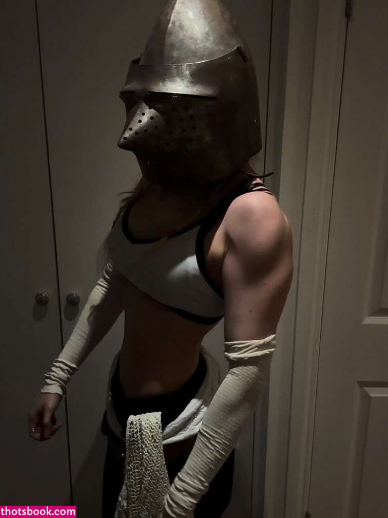 Sistervader Nude Leaks OnlyFans Photos #6 1804856