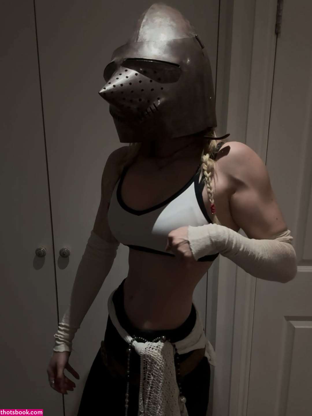 Sistervader Nude Leaks OnlyFans Photos #6 1804858