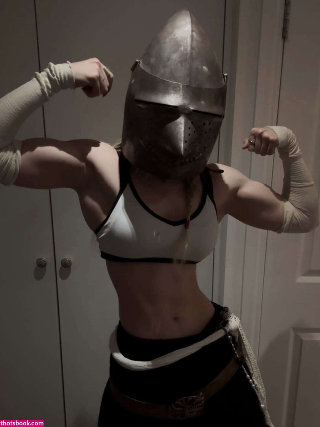 Sistervader Nude Leaks OnlyFans Photos #6 1804866