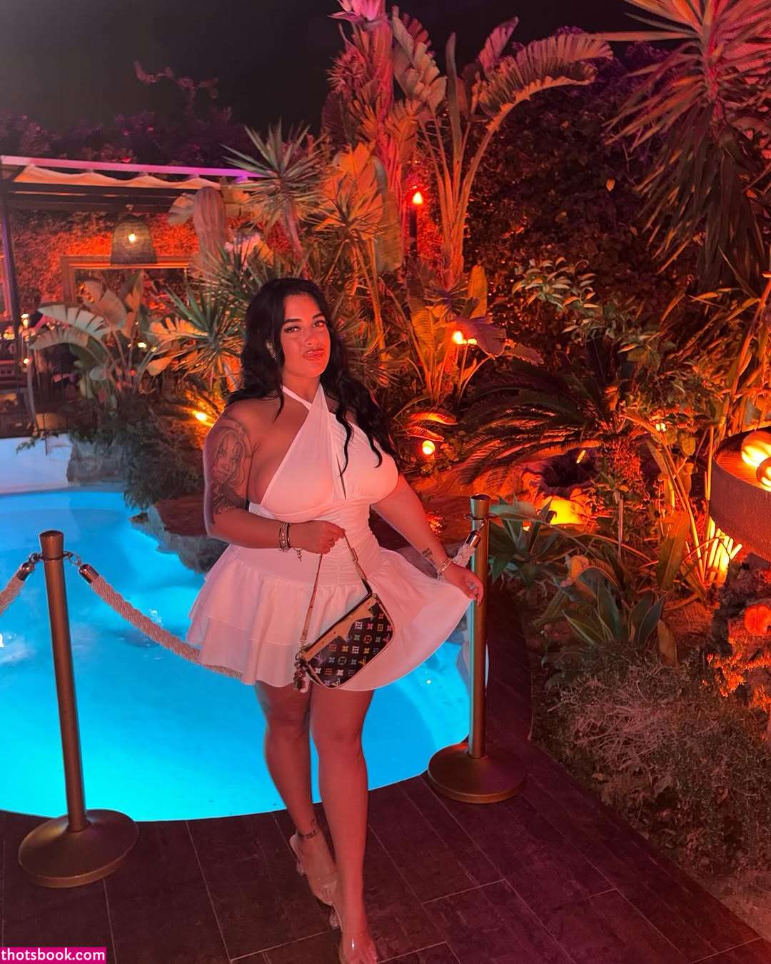 Chiara Calamaro chiaracalamaro Nude Leaks OnlyFans Photos #2 1817088