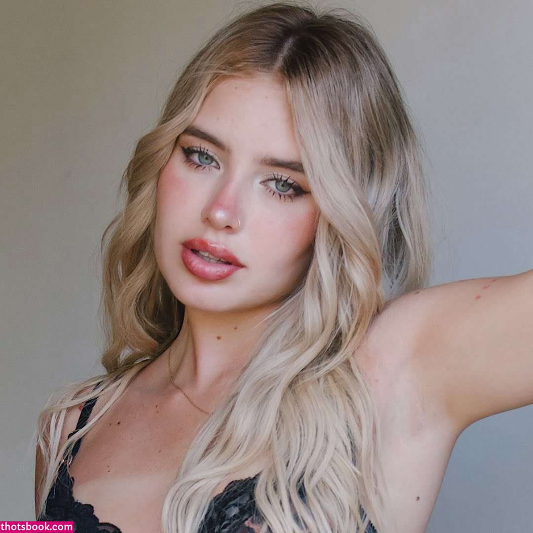 Coty Romero Coti Romero Maria Constanza Romero Nude Leaks OnlyFans Photos #3 1817255