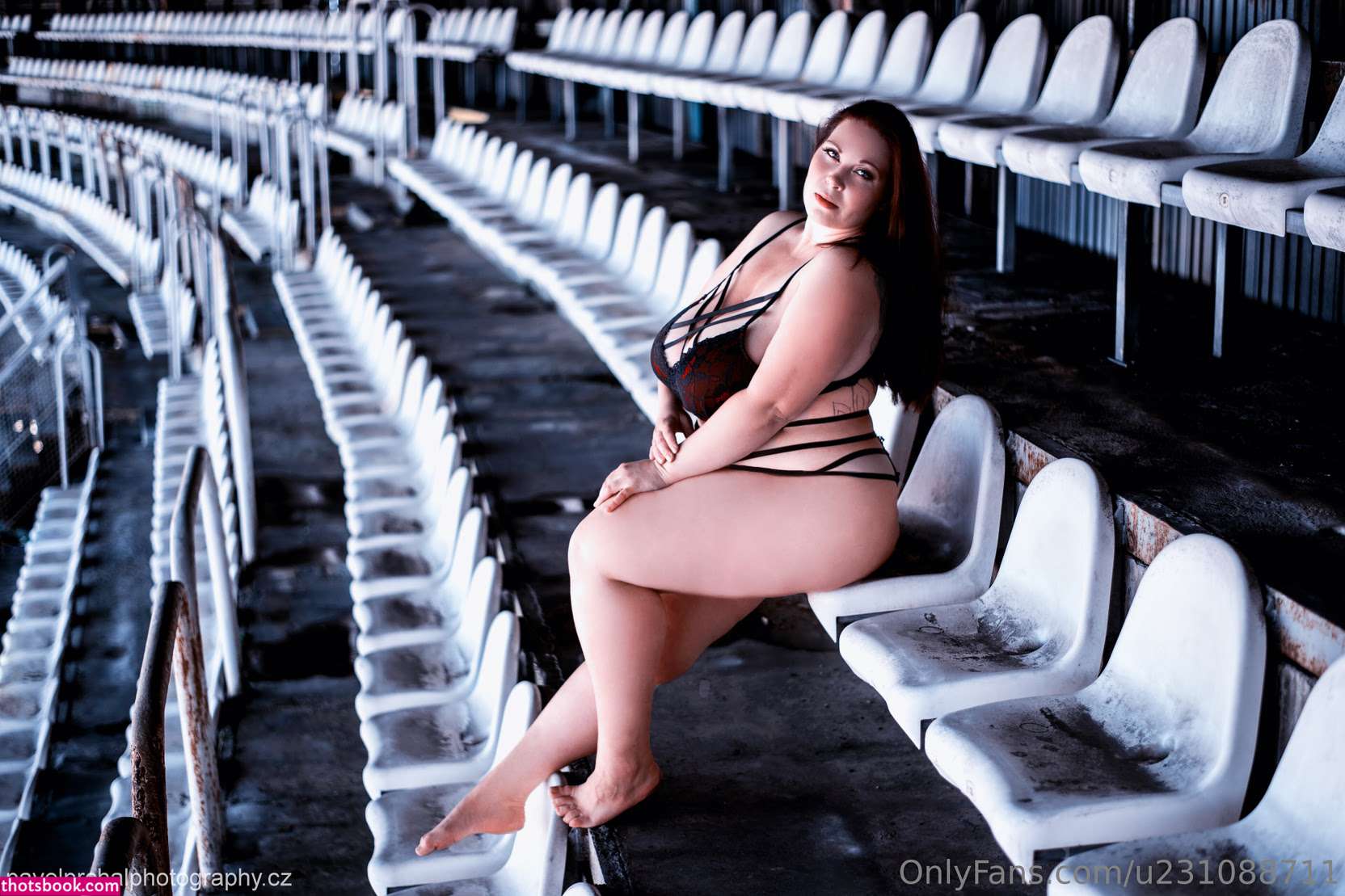 czech venus Nude Leaks OnlyFans Photos #3 1817340