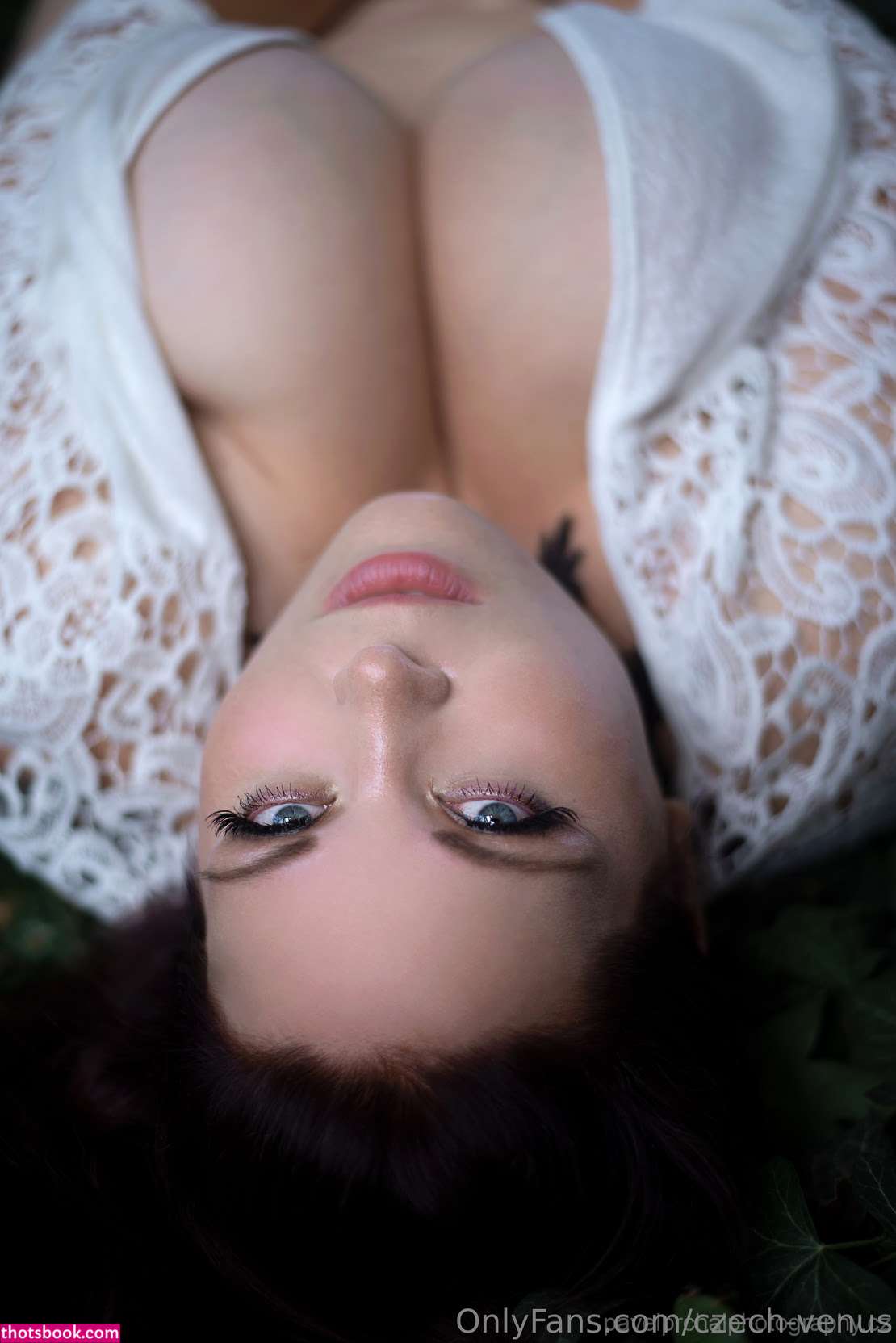 czech venus Nude Leaks OnlyFans Photos #4 1817349