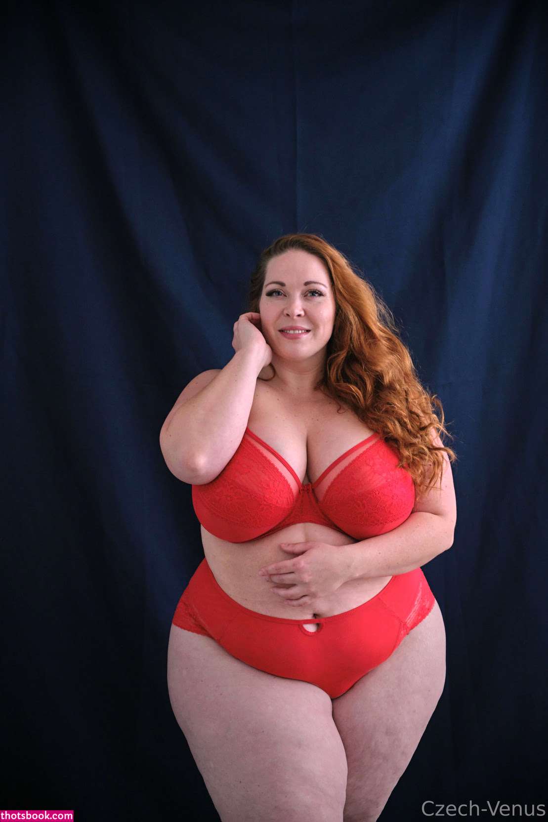 czech venus Nude Leaks OnlyFans Photos #6 1817361