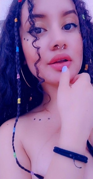 doux amer Nude Leaks OnlyFans Photos #1