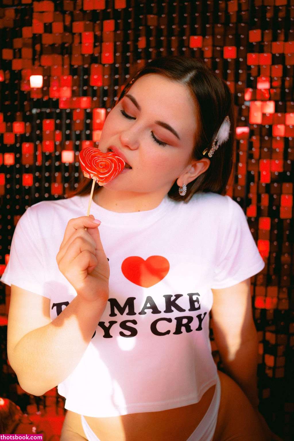 EmiliaDreams Emilia Dream Nude Leaks OnlyFans Photos #3 1817509