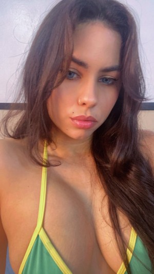 emilyvalenca emily valenca loysandclak Nude Leaks OnlyFans Photos #2