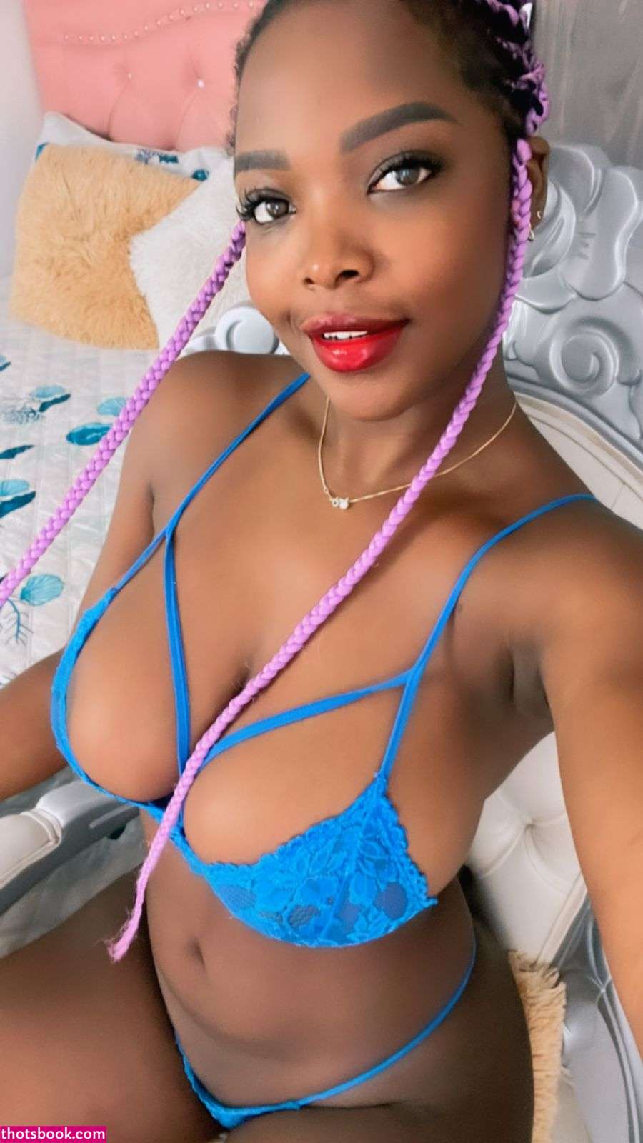 fioresantamaria FioreModel Nude Leaks OnlyFans Photos #2 1817552