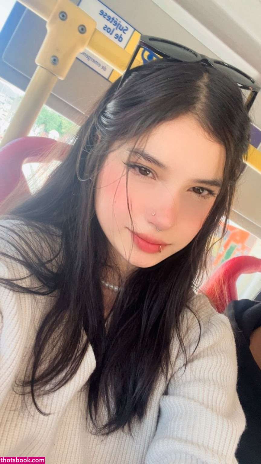 HeilynDreik Nude Leaks OnlyFans Photos #6 1817659