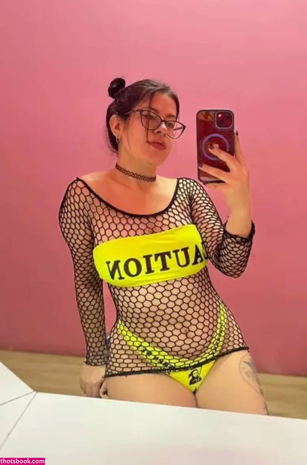 Helenaphrodite cherrycrussh sweett cherryy Nude Leaks OnlyFans Photos #1 1817666