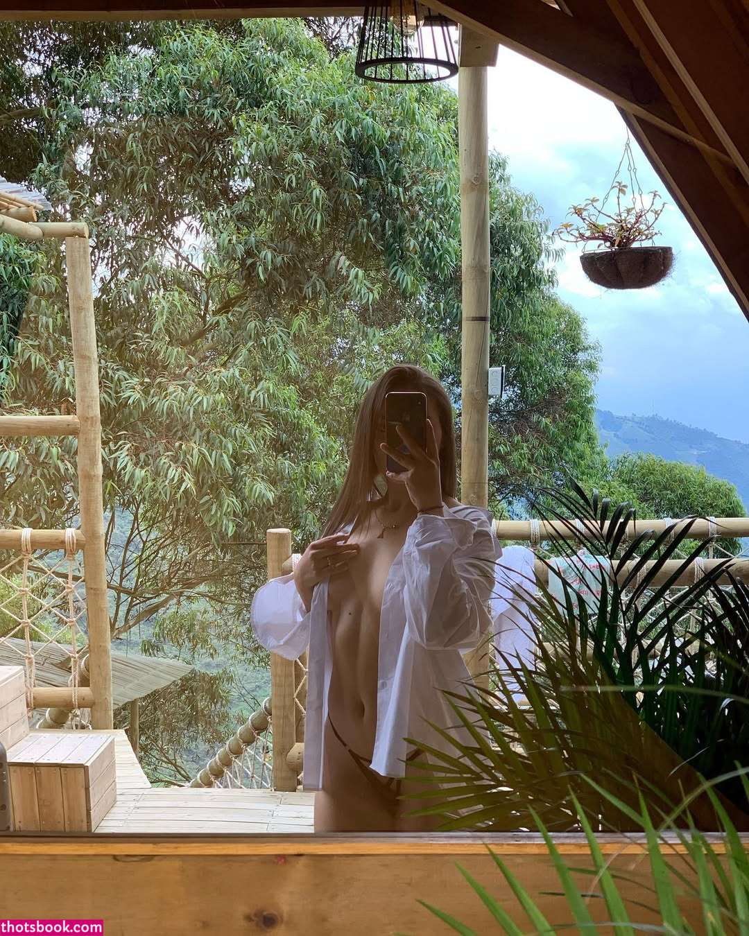 helendlavega Abby me Nude Leaks OnlyFans Photos #2 1817712