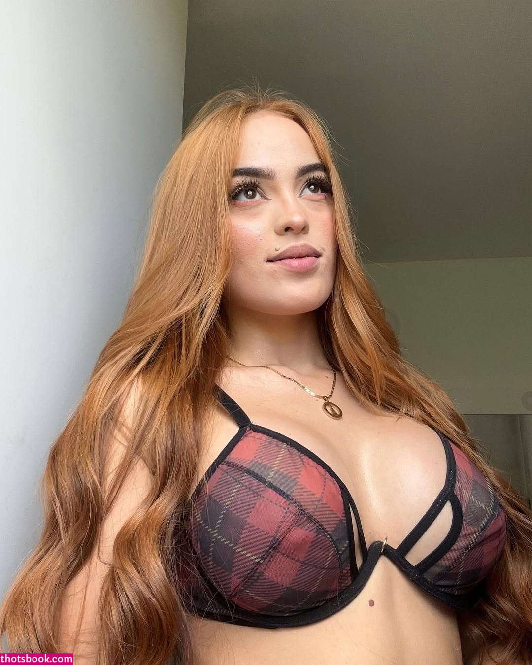 helendlavega Abby me Nude Leaks OnlyFans Photos #3 1817715