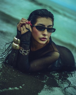 itsdarly rosalie vega Nude Leaks OnlyFans Photos #4