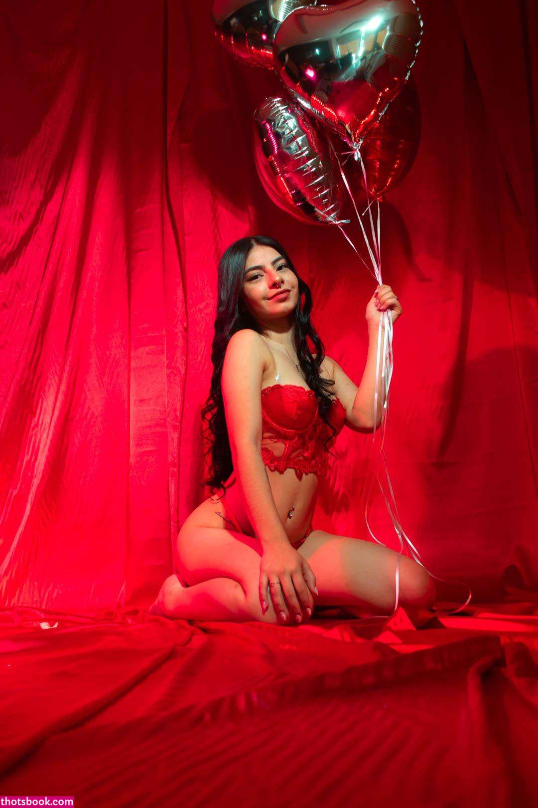 katiepeach Nude Leaks OnlyFans Photos #5 1817886