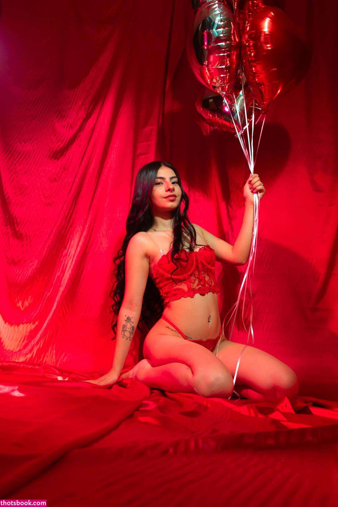 katiepeach Nude Leaks OnlyFans Photos #5 1817887