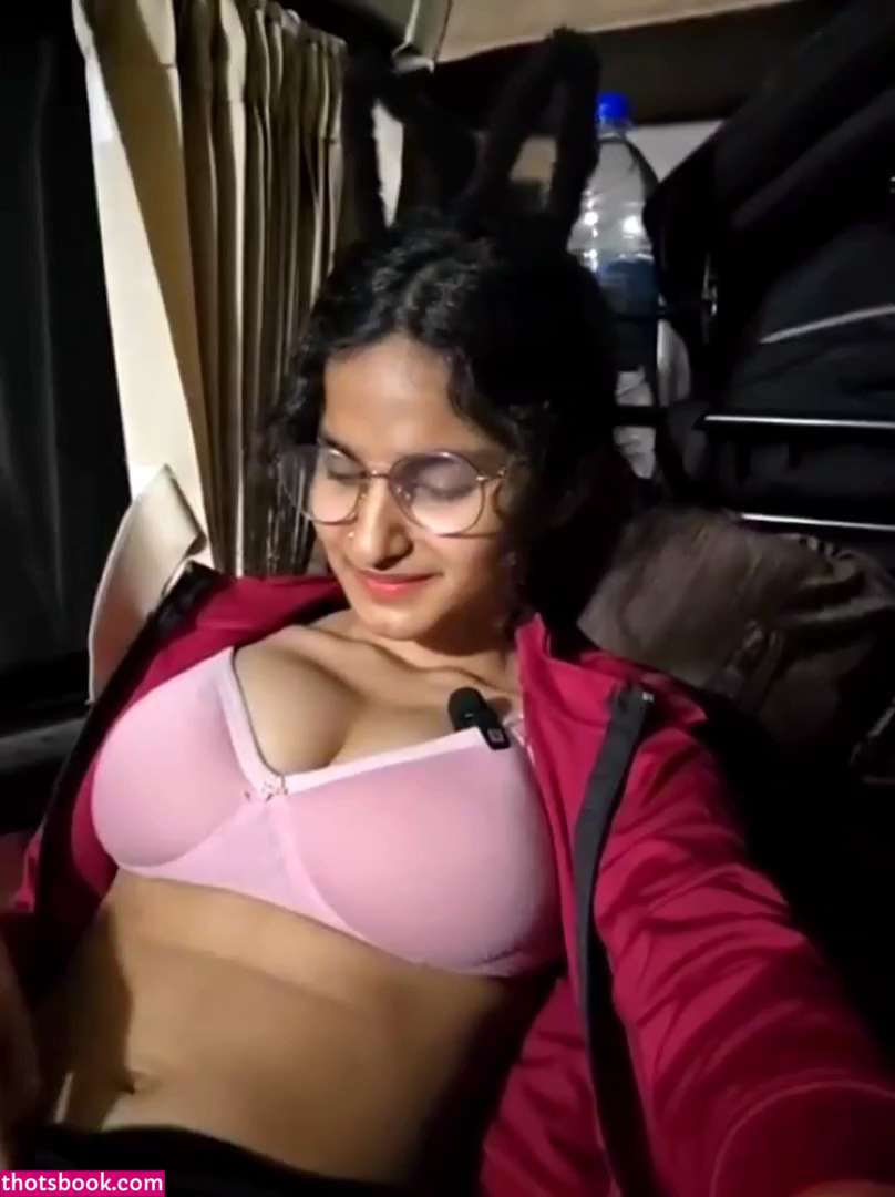 Khadija Fathima khadija37official Nude Leaks OnlyFans Photos #2 1817926