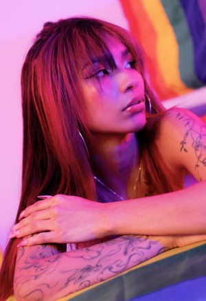 laura aristizabal 19 LauraAristizabal stefanylouk Nude Leaks OnlyFans Photos #1