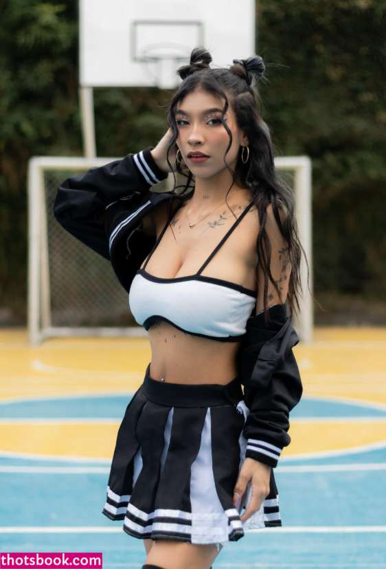 laura aristizabal 19 LauraAristizabal stefanylouk Nude Leaks OnlyFans Photos #2 1817982