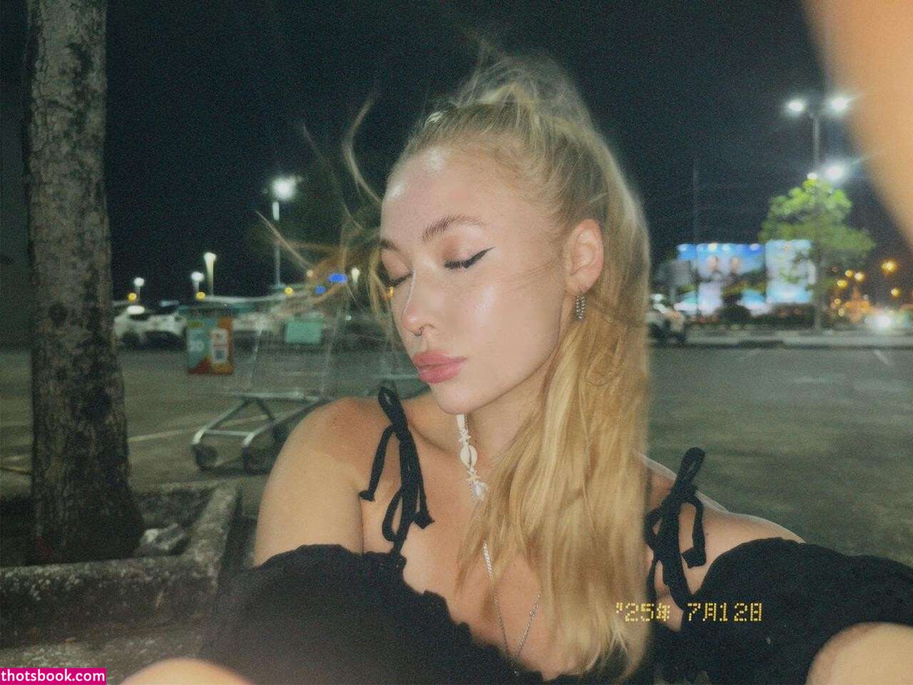 lizzy meoww Nude Leaks OnlyFans Photos #4 1818032