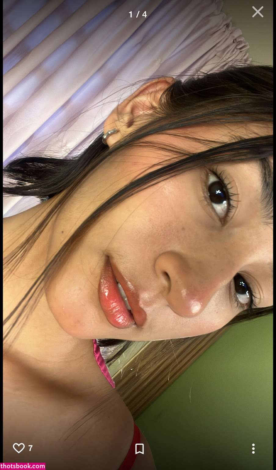 melissacute50 Nude Leaks OnlyFans Photos #4 1818127