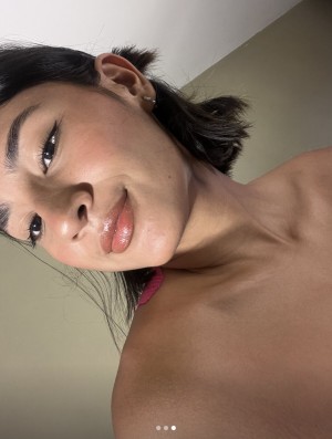 melissacute50 Nude Leaks OnlyFans Photos #4