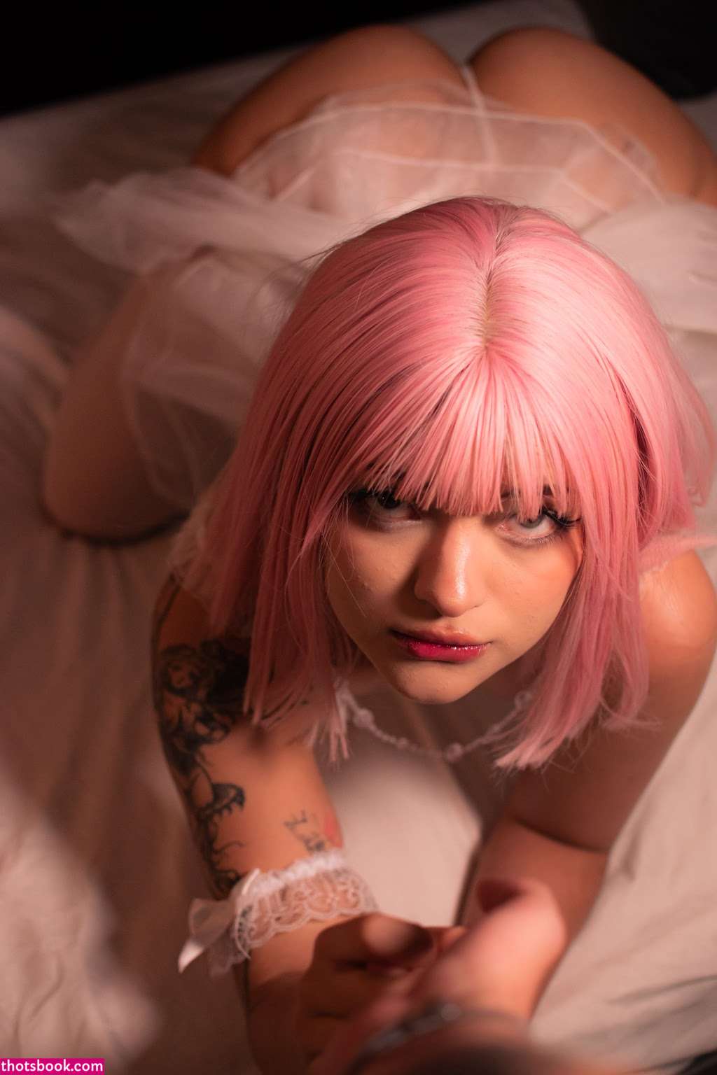 Mia Angeel Mia Angell Mia Angel Nude Leaks OnlyFans Photos #1 1818201