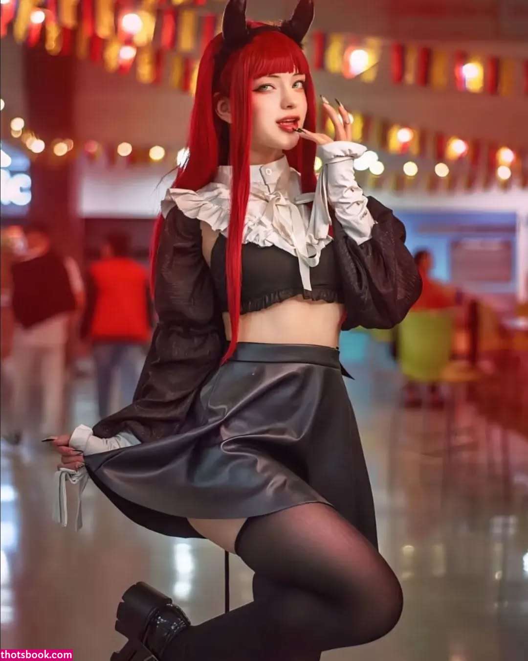 Mia Angeel Mia Angell Mia Angel Nude Leaks OnlyFans Photos #3 1818207