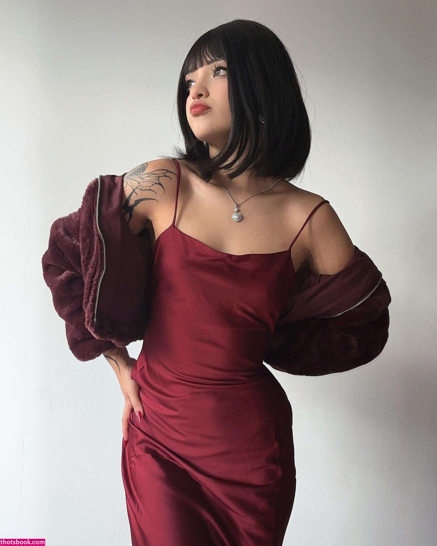 Mia Angeel Mia Angell Mia Angel Nude Leaks OnlyFans Photos #6 1818221