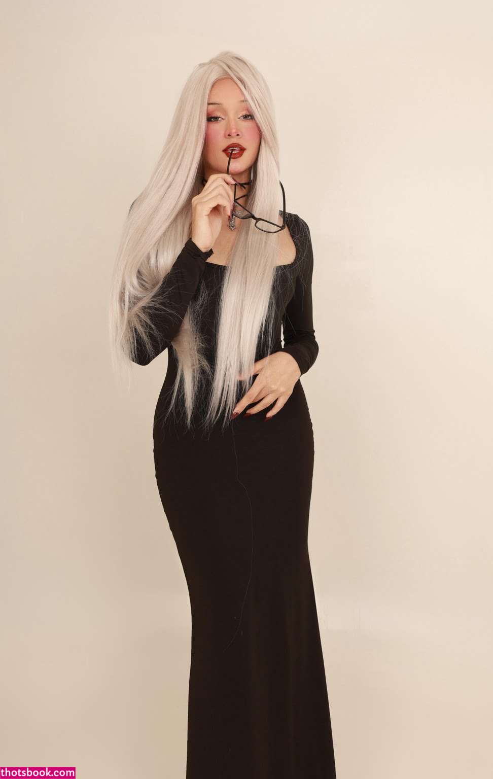 Morgan Hill Morgan Hilll Nude Leaks OnlyFans Photos #2 1818305