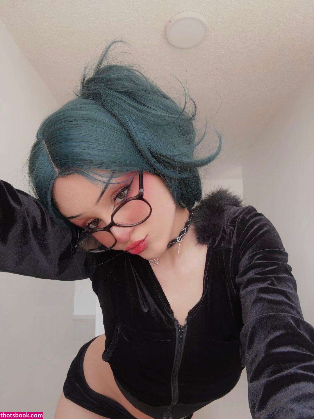 Morgan Hill Morgan Hilll Nude Leaks OnlyFans Photos #5 1818329