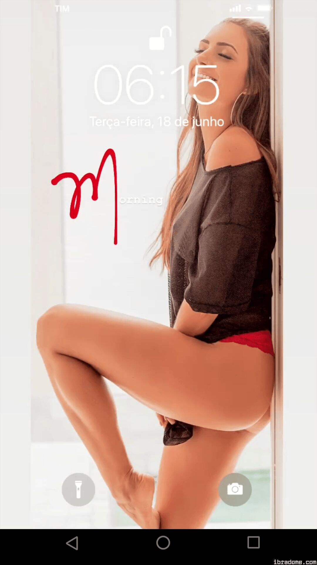 Sarah Caus Leaked Nudes 57429