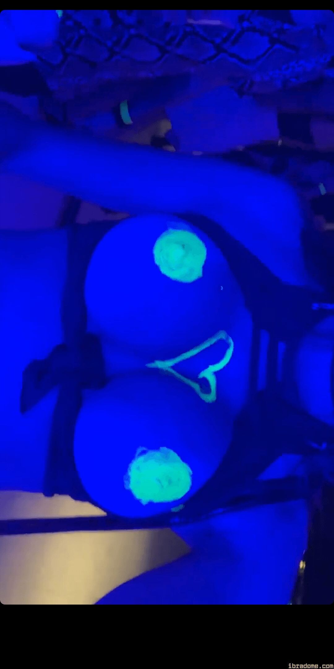 Sarah Caus Leaked Nudes 57436