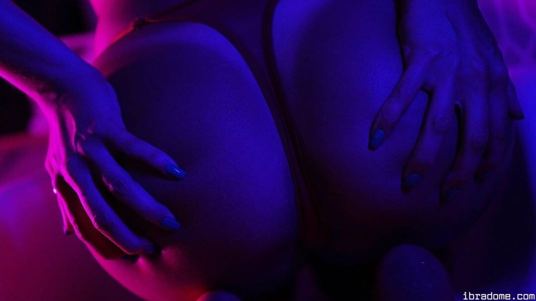 Sarah Caus Leaked Nudes 57471