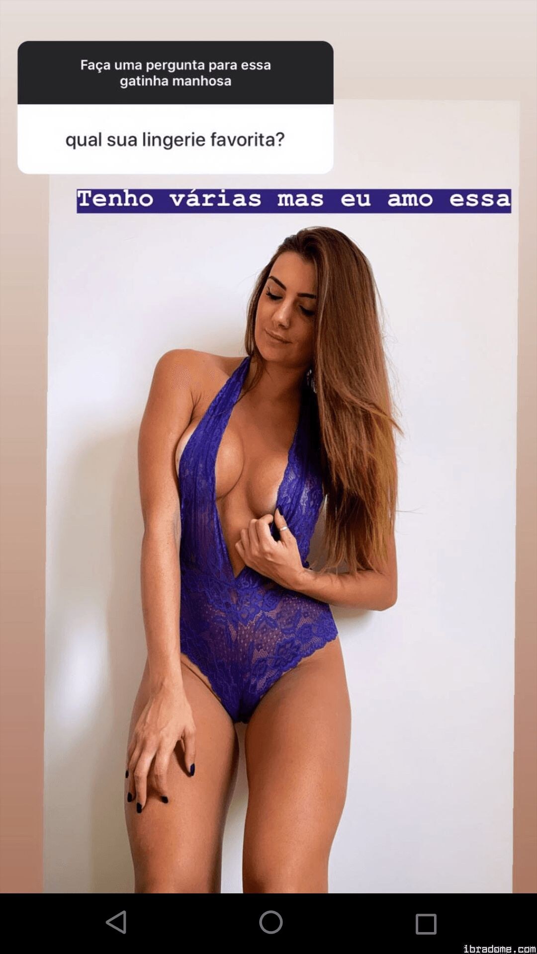 Sarah Caus Leaked Nudes 57502