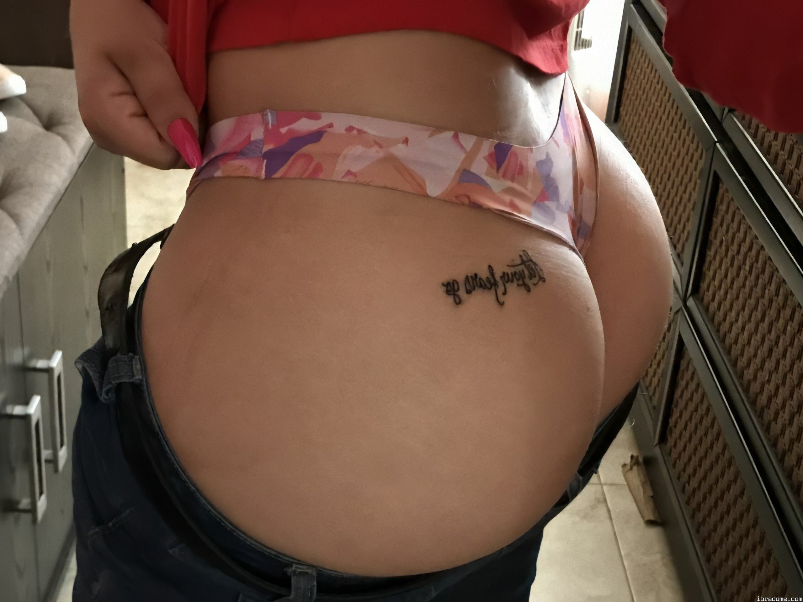 Itzel Yer Leaked 57602