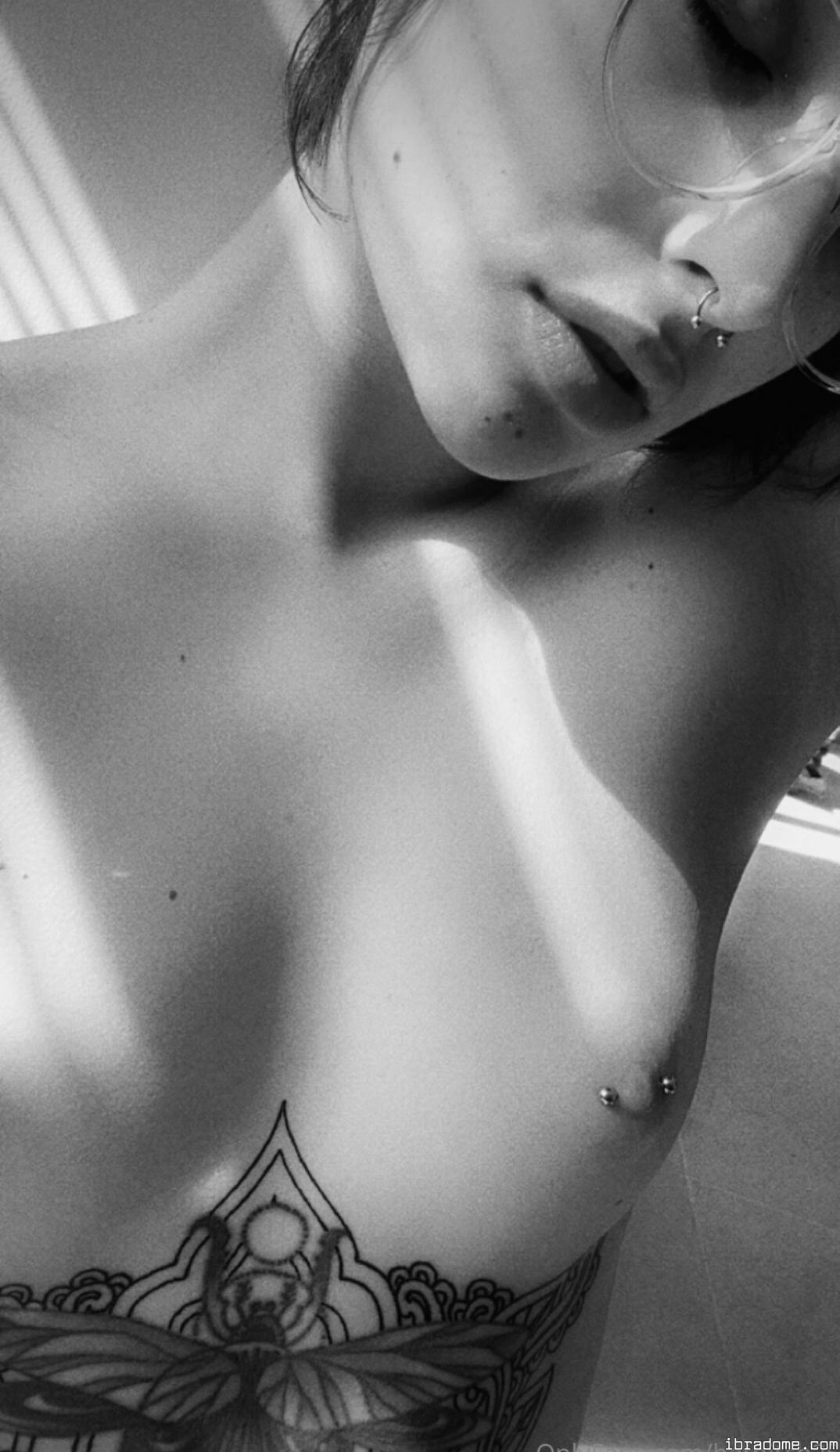 Bumblehazes Onlyfans Phothos 55913