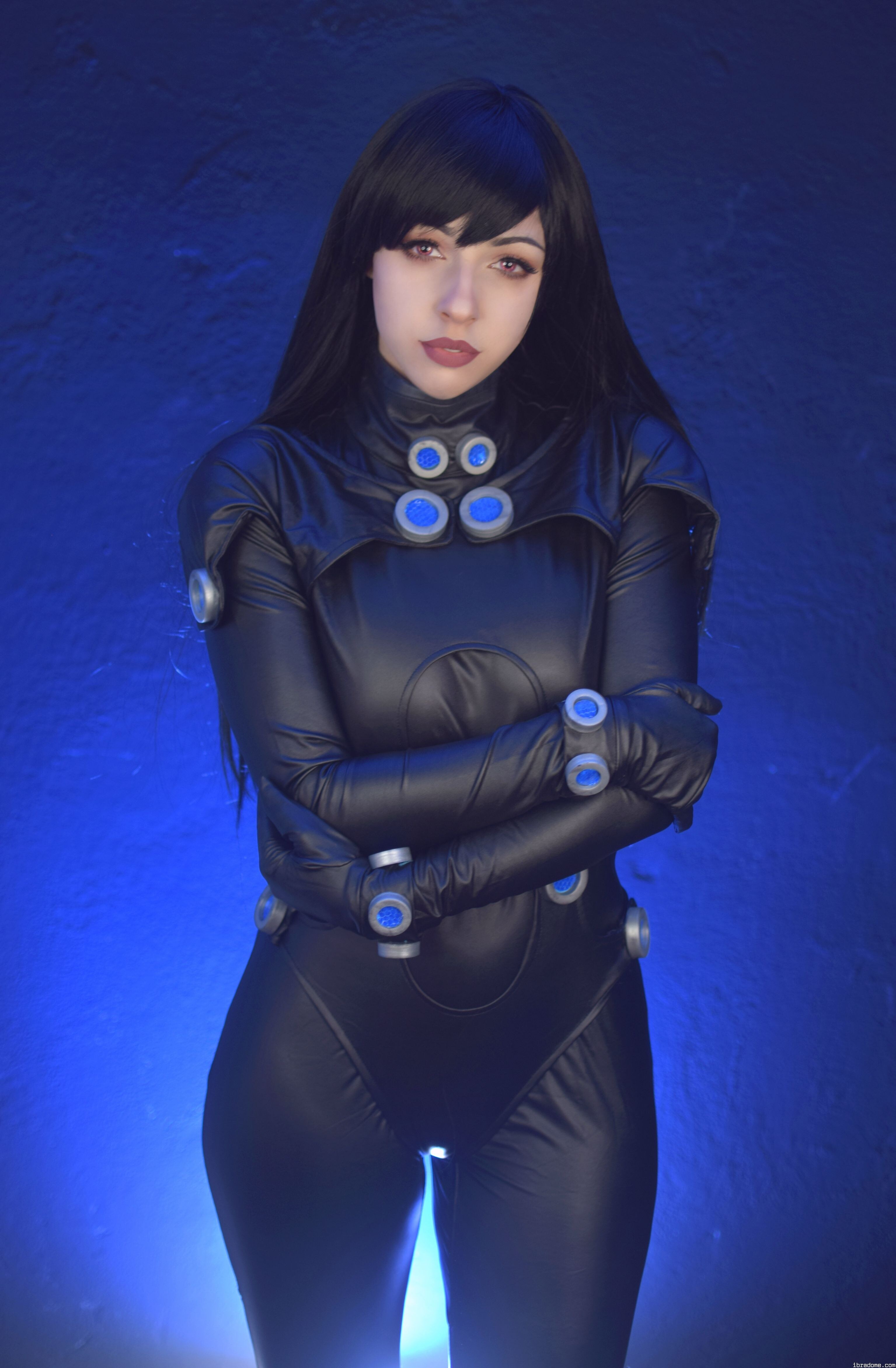 Aoy Queen Reika Shimohira 57363