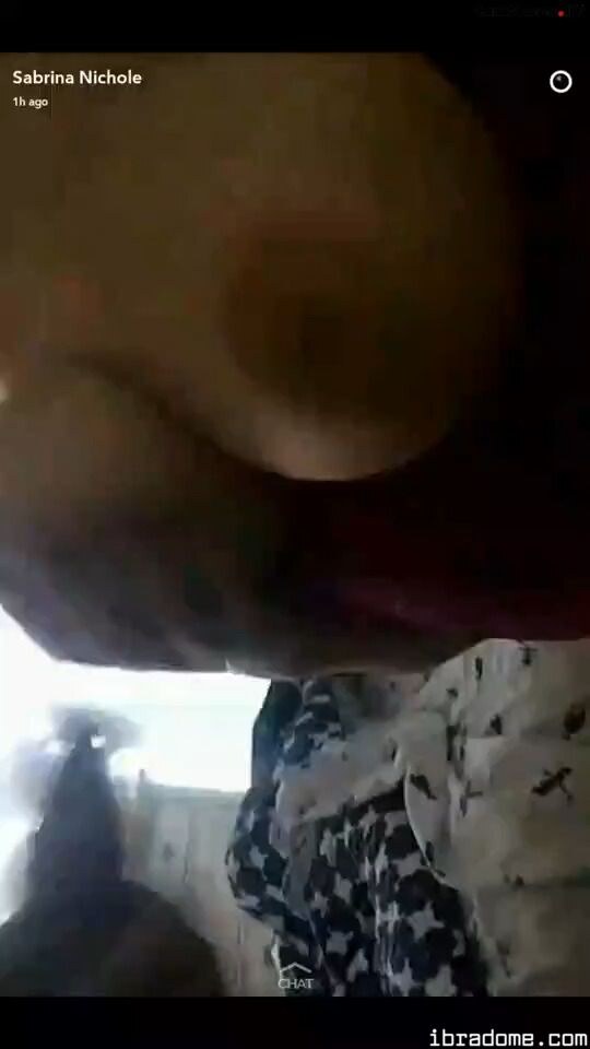 Sabrina Nichole Onlyfans Leaks 58020