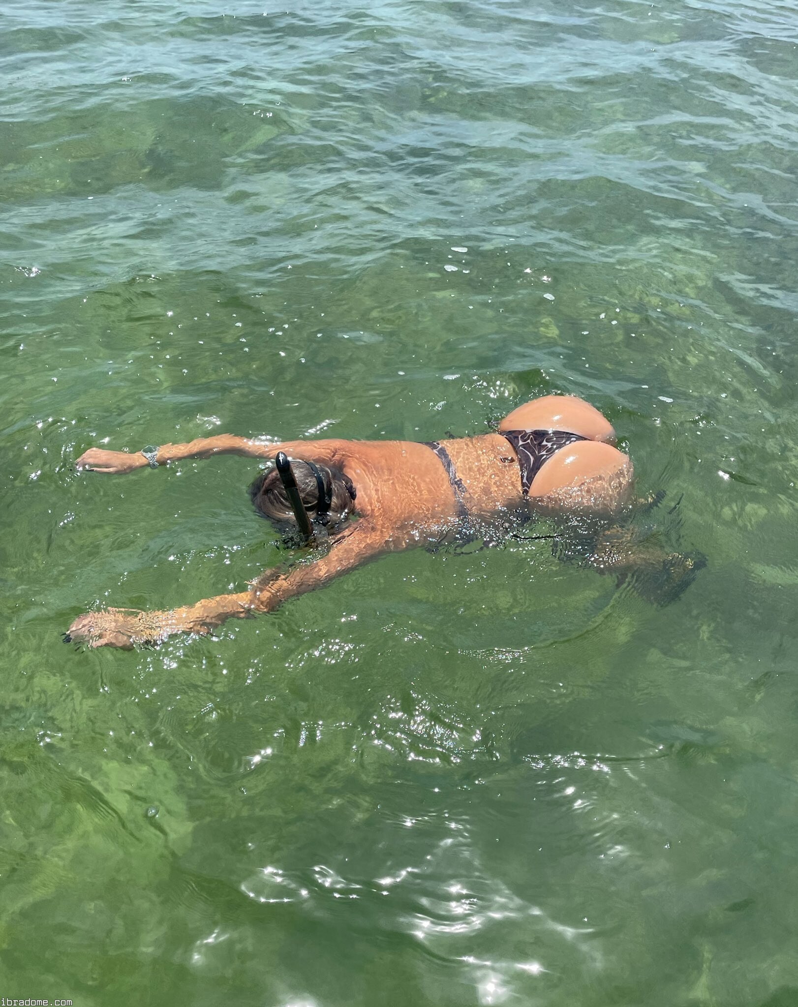 Corinna Kopf Onlyfans Leaked Photos 103001