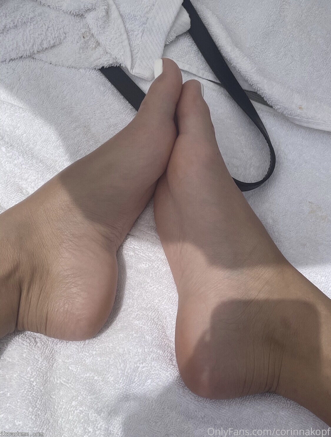 Corinna Kopf Onlyfans Leaked Photos 103002