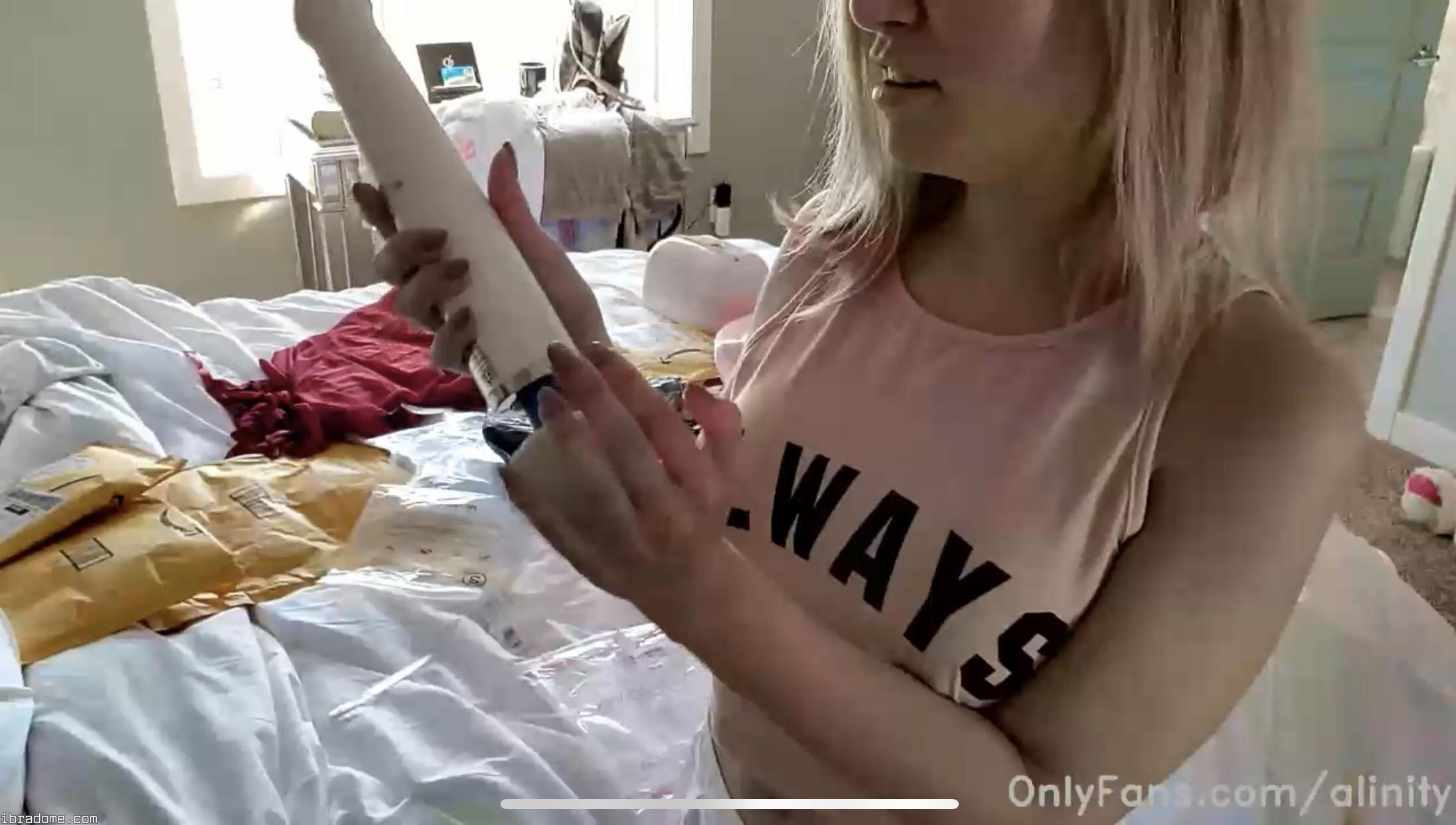 Alinity Nude Onlyfans Leaked Photos 103242