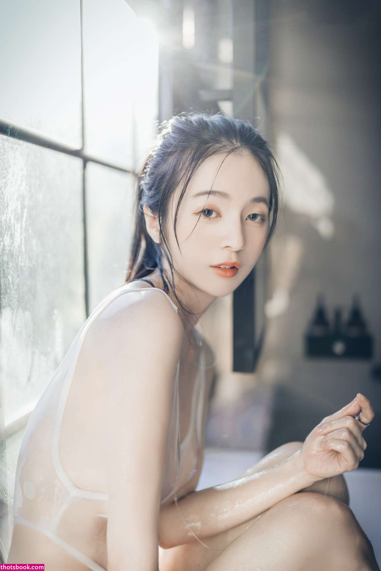 Chenbb816 Photos #1 267664