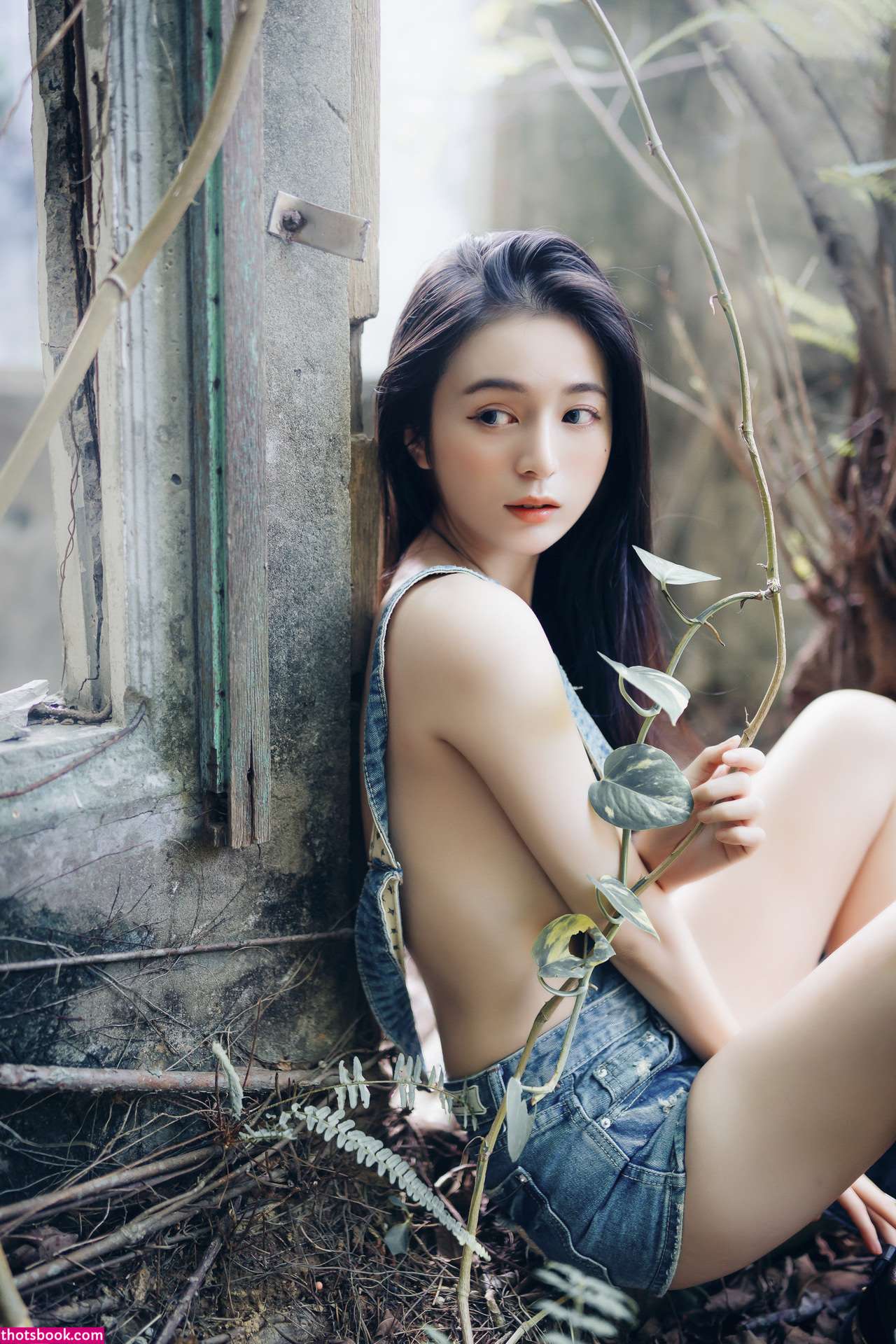 Chenbb816 Photos #3 267680