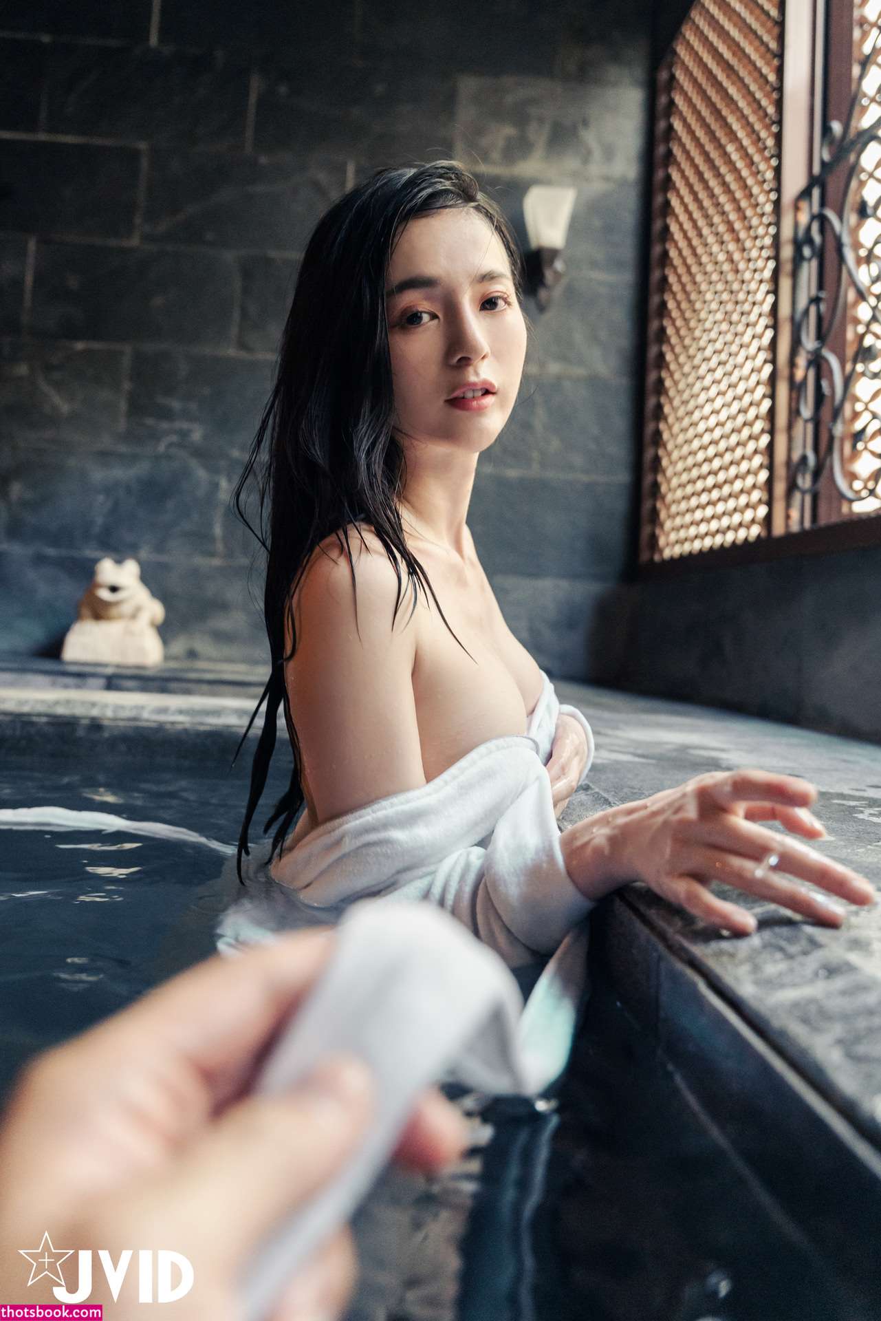 Chenbb816 Photos #4 267689