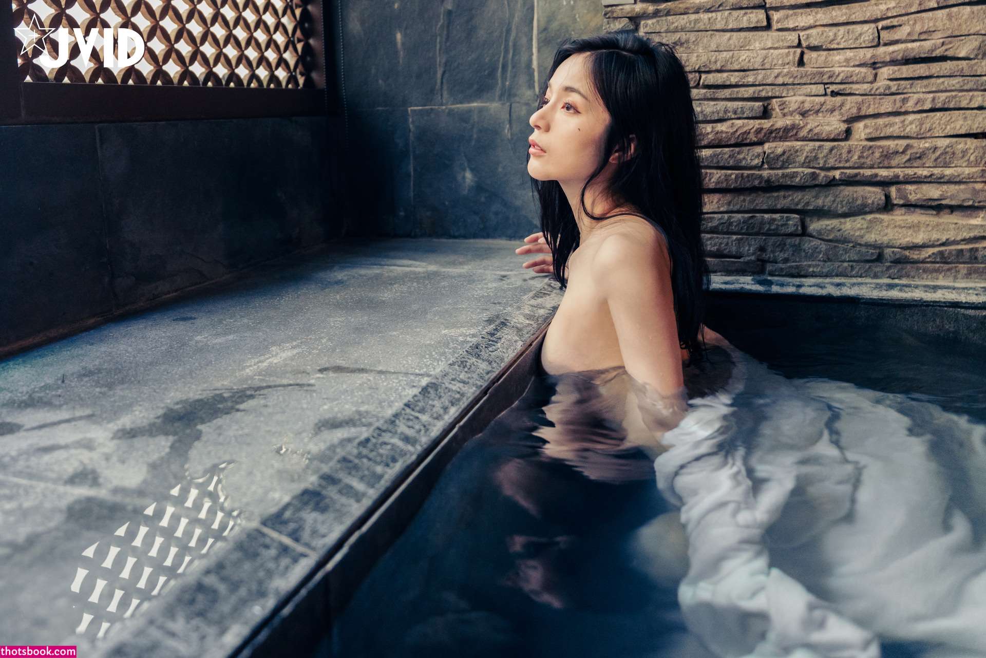 Chenbb816 Photos #4 267690