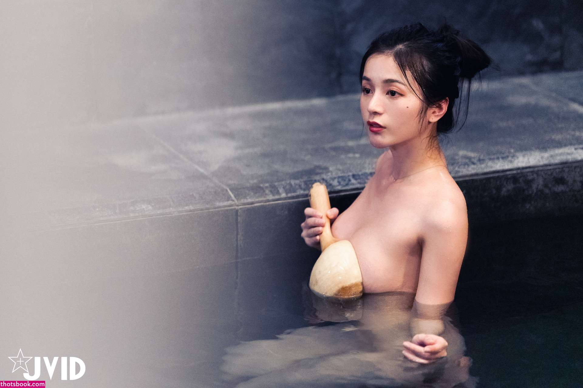 Chenbb816 Photos #4 267692