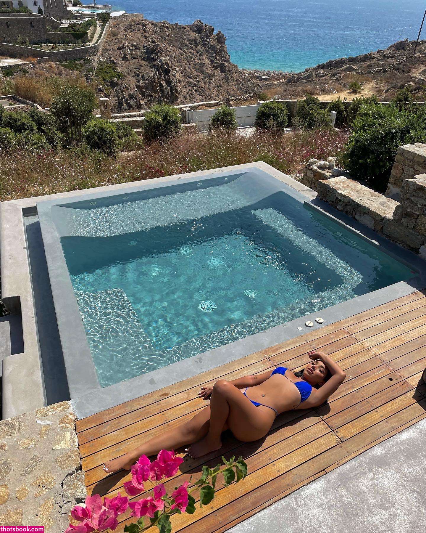 Kiara Marie Photos #4 267847