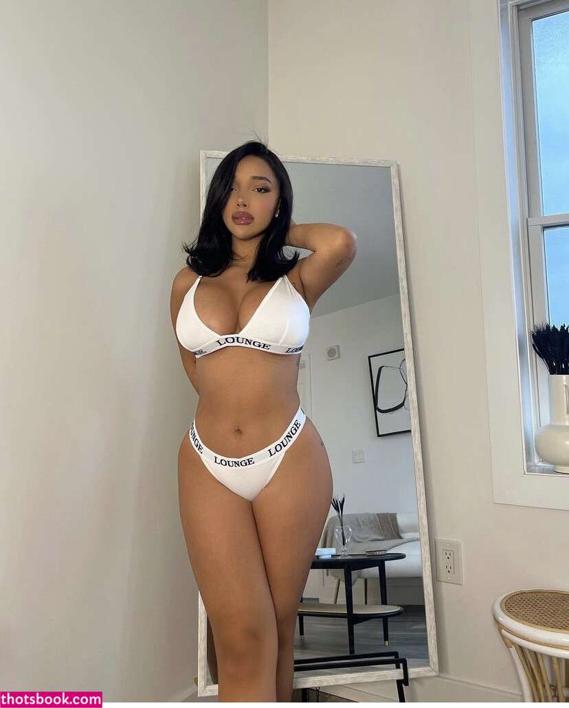 Kiara Marie Photos #5 267850