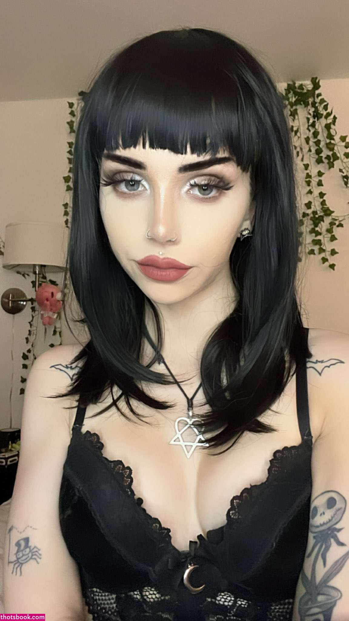 kirstenkaye Photos #1 267855